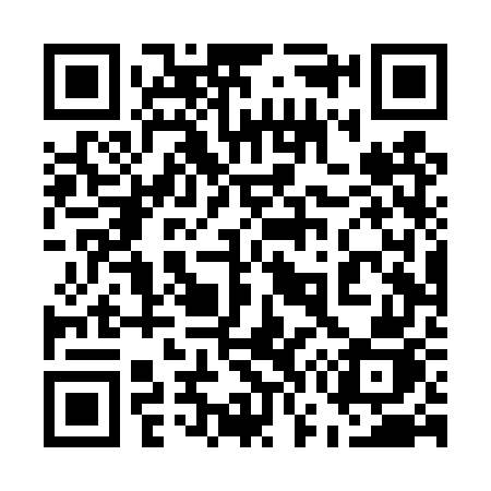 QR code for 574TWJ