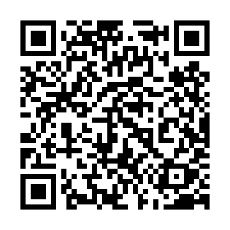 QR code for 574TYY