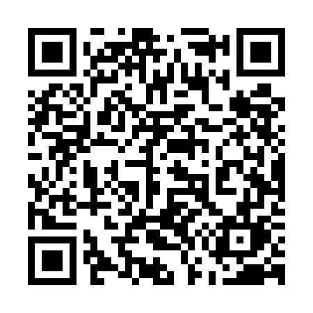 QR code for 574UGL