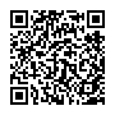QR code for 574VHA