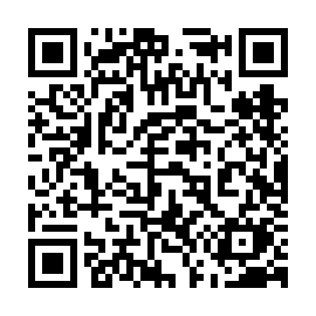 QR code for 574VKM