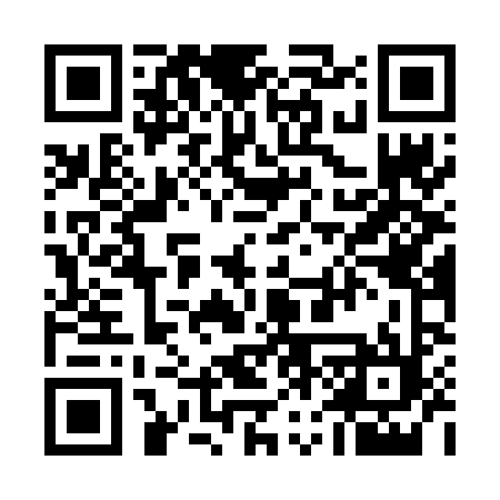 QR code for 574VLM