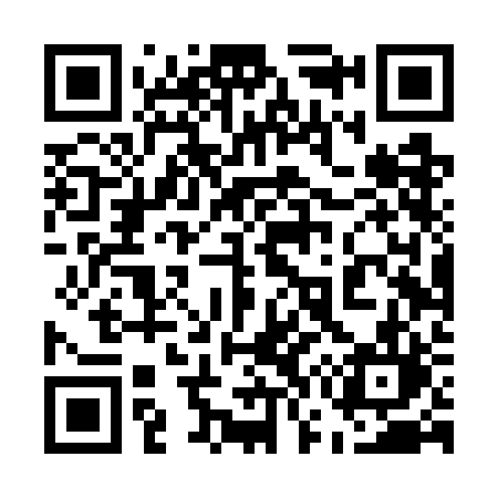 QR code for 574WBL