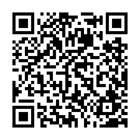 QR code for 574WBV
