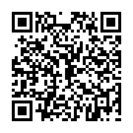 QR code for 574WEJ