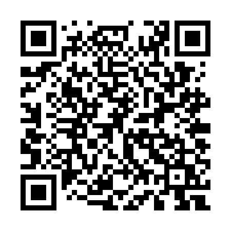 QR code for 574WEU