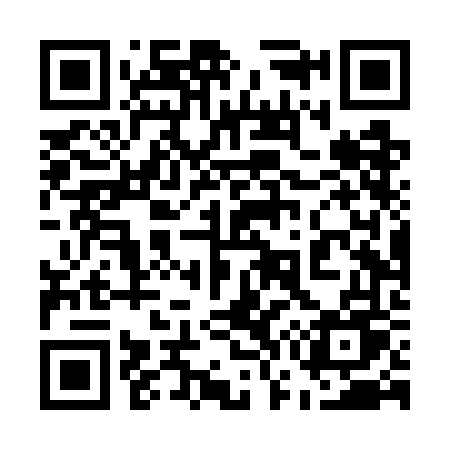 QR code for 574WFU