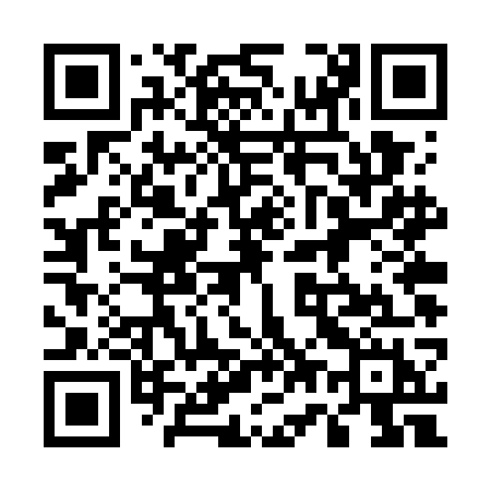 QR code for 574WGH