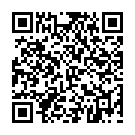 QR code for 574WGJ