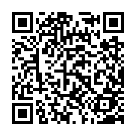 QR code for 574WPJ