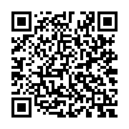 QR code for 574XCH