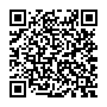 QR code for 574XXQ