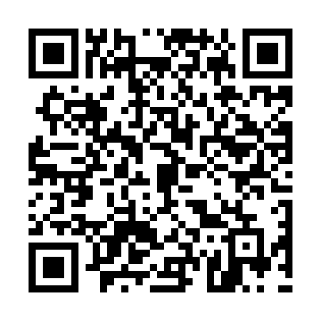 QR code for 574YFE
