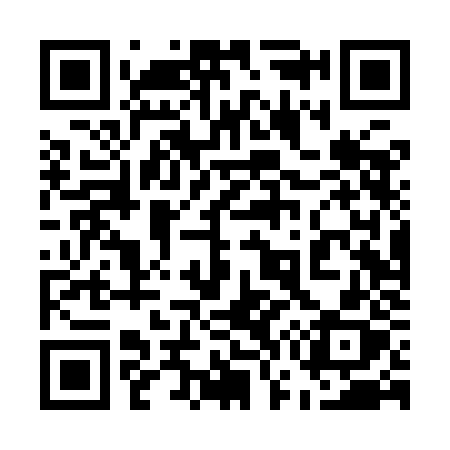 QR code for 574YJX