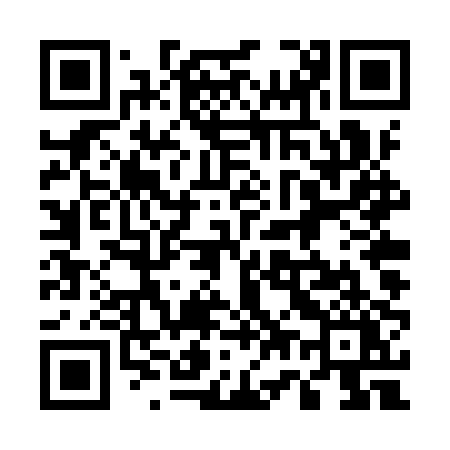 QR code for 574YPY