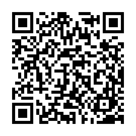 QR code for 574YVL