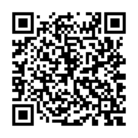QR code for 574YYY