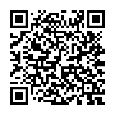 QR code for 574ZWV