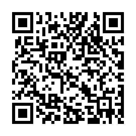 QR code for 575ASE