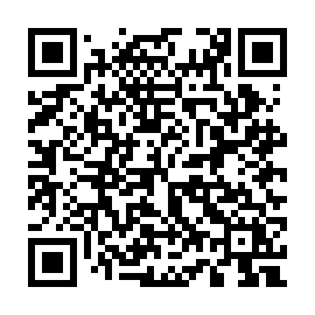 QR code for 575BFX