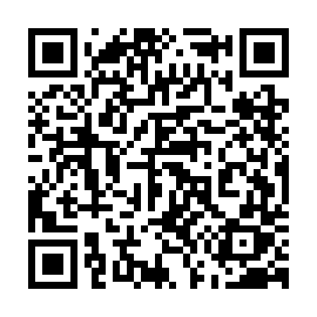 QR code for 575CDX