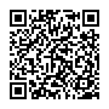 QR code for 575CVQ
