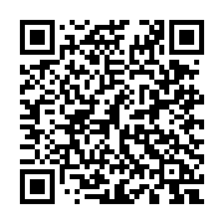 QR code for 575DDA