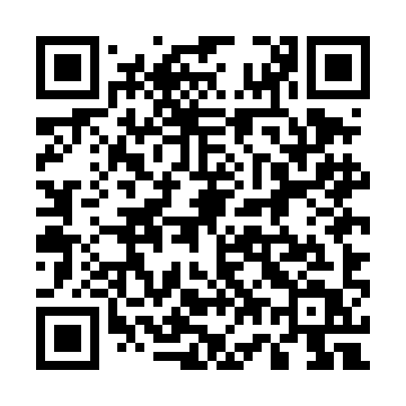 QR code for 575DIT