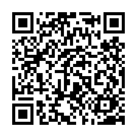 QR code for 575DSO