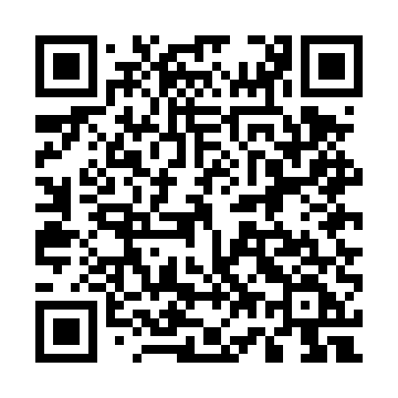 QR code for 575DUF
