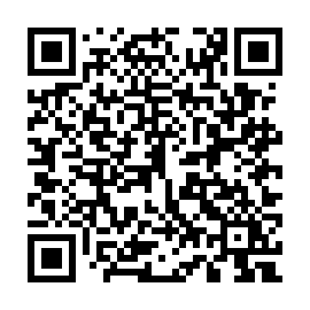 QR code for 575EJY