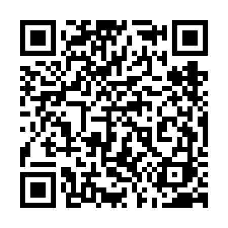 QR code for 575FFI