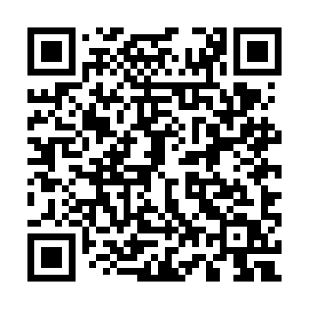 QR code for 575FIT