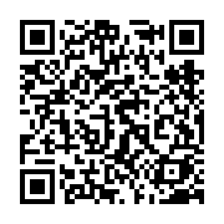 QR code for 575FOI