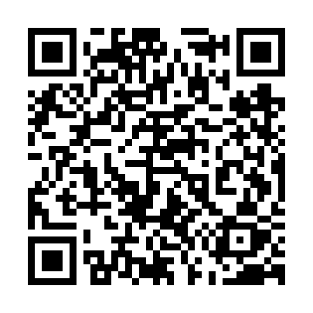 QR code for 575FSZ