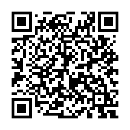 QR code for 575GSZ