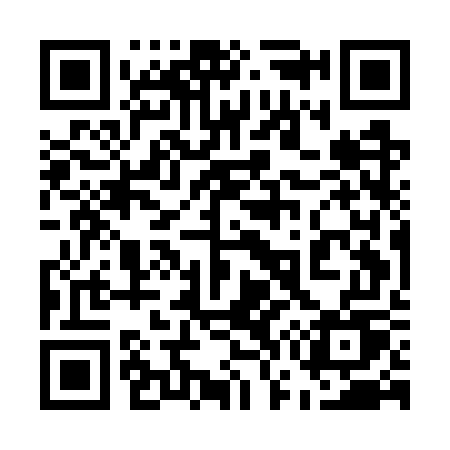 QR code for 575GWU