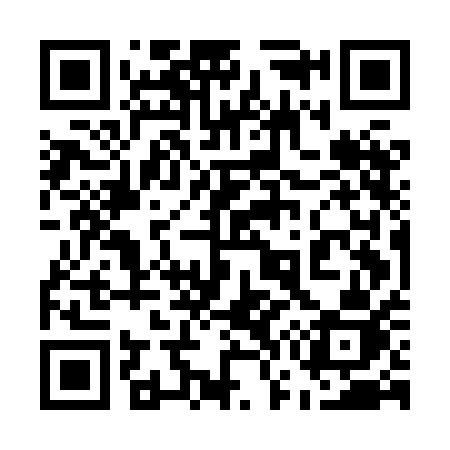 QR code for 575HAJ