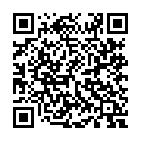 QR code for 575HEC