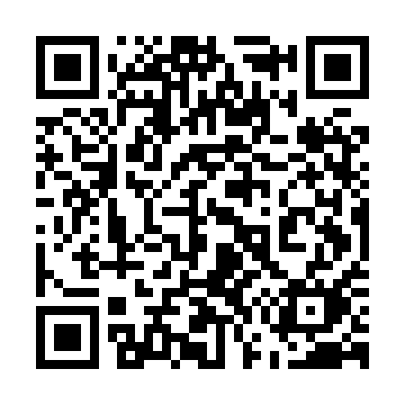 QR code for 575HQM