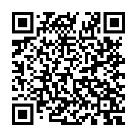 QR code for 575HTW