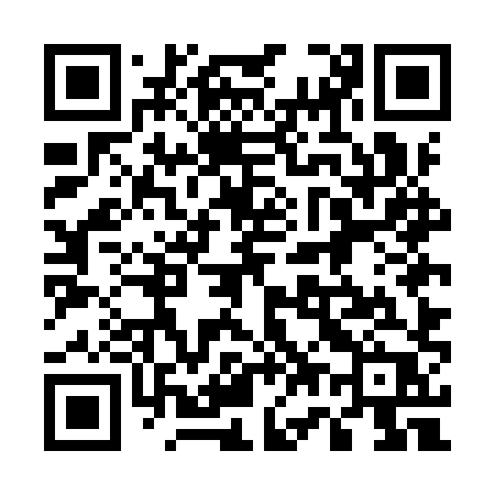 QR code for 575IXP