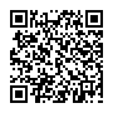 QR code for 575JWV