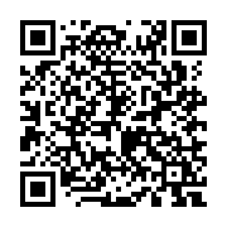QR code for 575KMY