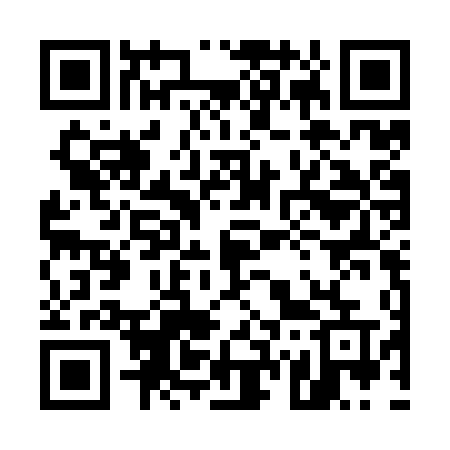 QR code for 575KTU