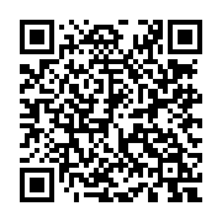 QR code for 575LBN