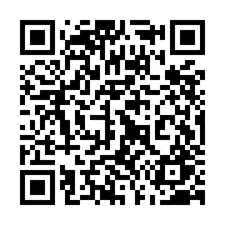 QR code for 575MJW