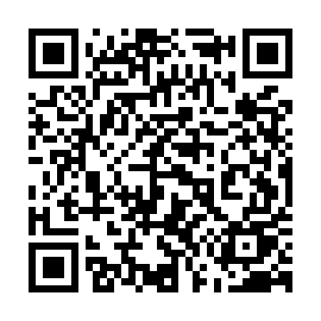 QR code for 575MUU