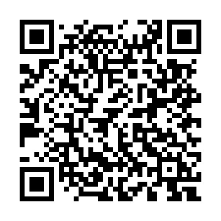 QR code for 575MVH