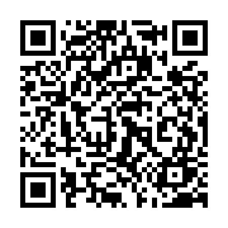 QR code for 575MWW